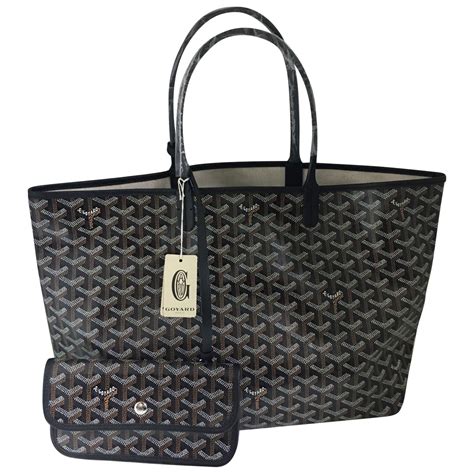 e goyard sac|goyard bags website.